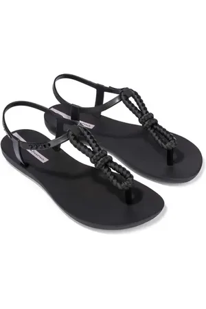 Ipanema Class Infinity Sandal in at Nordstrom, Size 8