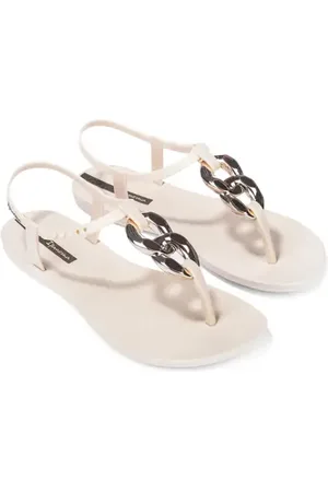 Ipanema Class Connect II Ring Sandal in at Nordstrom, Size 5