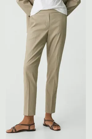 THEORY Treeca Pull-On Pants in at Nordstrom, Size 00