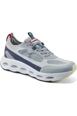 Hunter Gabreal Sneaker in at Nordstrom, Size 9