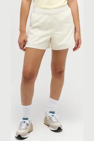 New Balance Made in USA Water Resistant Nylon Shorts in at Nordstrom, Size X-Small