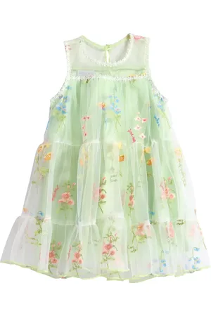 Iris & Ivy Kids