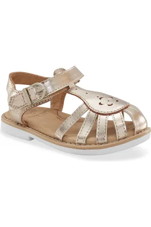 Stride Rite Kids