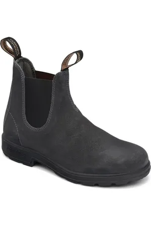 Blundstone Gender Inclusive Blundstone Original Series Chelsea Boot in at Nordstrom, Size 9.5