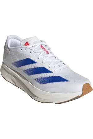 adidas Adizero SL2 Running Shoe in at Nordstrom, Size 8.5