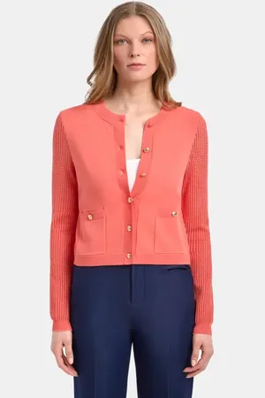 CAPSULE 121 THE DAY CARDIGAN in at Nordstrom, Size Small