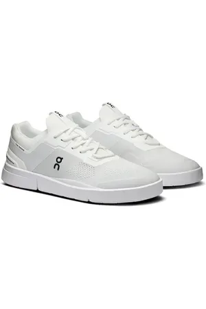 On Running The ROGER Spin Tennis Sneaker in at Nordstrom, Size 14