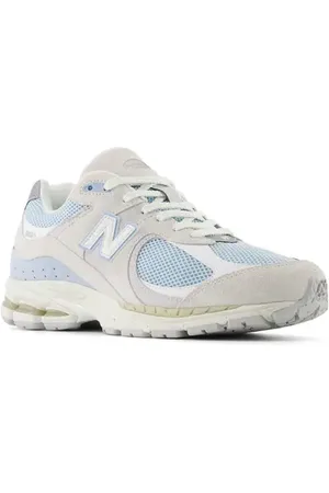 New Balance Gender Inclusive 2002R Sneaker in at Nordstrom, Size 11 Women