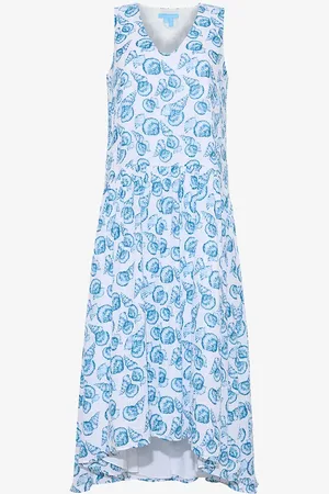 Draper Skipper V-Neck Midi Dress in at Nordstrom, Size X-Small