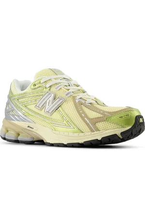 New Balance Gender Inclusive 1906R Running Shoe in at Nordstrom, Size 7 Women