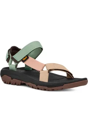 Teva Hurricane XLT 2 Sandal in at Nordstrom, Size 5