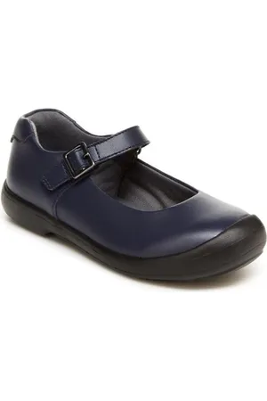 Stride Rite Kids