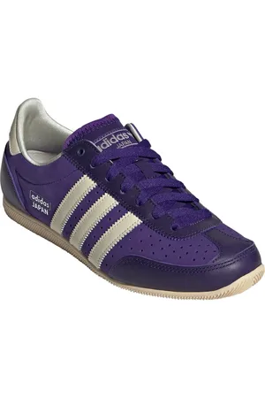 adidas Japan Low Top Sneaker in at Nordstrom, Size 6