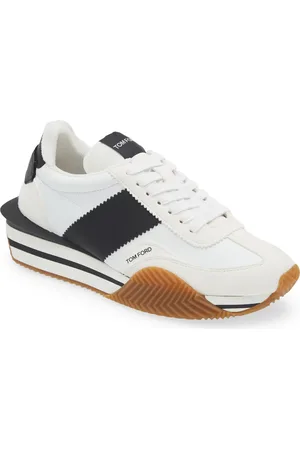 Tom Ford James Sneaker in at Nordstrom, Size 9Us