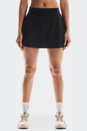 On Running Court Pleated Skort in at Nordstrom, Size Large