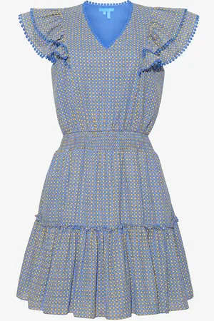 Draper Gabby Mini Dress in at Nordstrom, Size X-Small