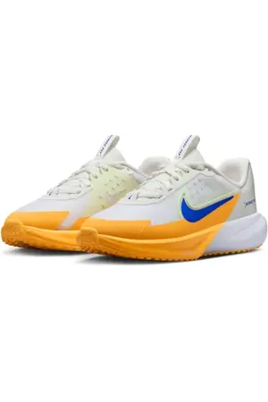 Nike Kids