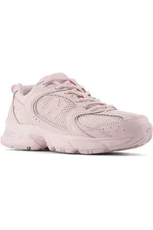 New Balance Gender Inclusive 530 Sneaker in at Nordstrom, Size 5.5 Women