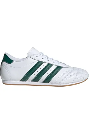 adidas Taekwondo Sneaker in at Nordstrom, Size 10.5