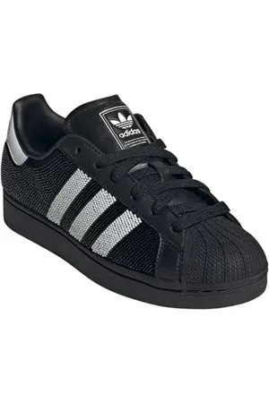 adidas Superstar Sneaker in at Nordstrom, Size 7.5