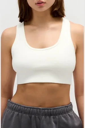 New Balance Made in USA Leisure Bra in at Nordstrom, Size X-Small