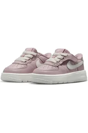 Nike Air Force 1 Low EasyOn Sneaker in at Nordstrom, Size 4 M
