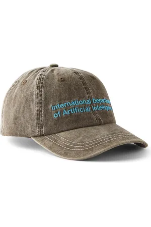 Cotton On Men