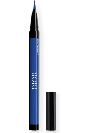 Dior Show Waterproof Liquid Liner in at Nordstrom