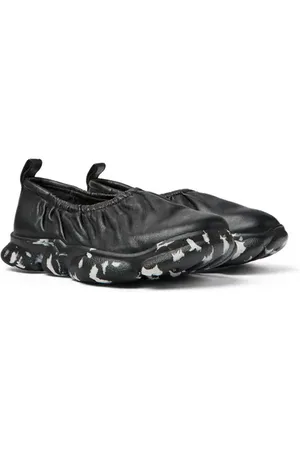 Camper Karst Slip-On Sneaker in at Nordstrom, Size 41