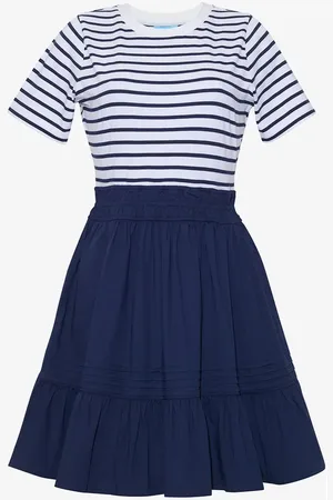 Draper Wilson Mini Dress in at Nordstrom, Size Small