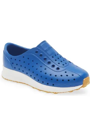 Native Robbie Sugarlite Slip-On Shoe in at Nordstrom, Size 12 M