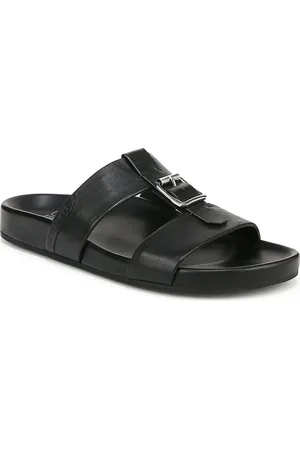 Sarto by Franco Sarto Braxton Two Strap Sandal in at Nordstrom, Size 5