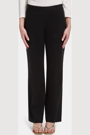 CAPSULE 121 THE BURST PANT in at Nordstrom, Size X-Large 32