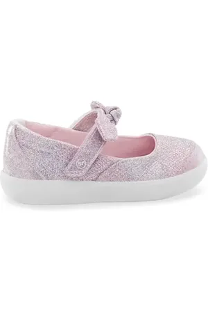 Stride Rite Kids