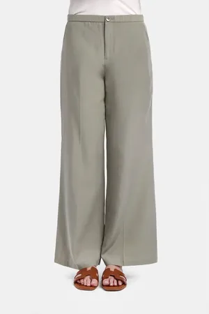 CAPSULE 121 THE DIAL PANT in at Nordstrom, Size Large 32