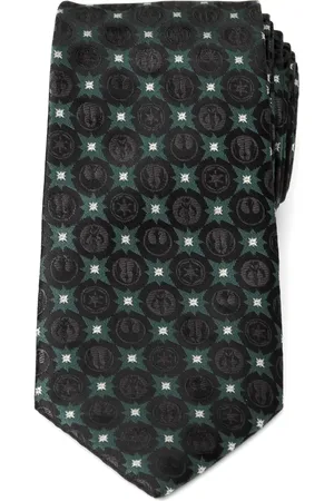 Cufflinks, Inc. Star Wars??? Insignia Medallion Tie in at Nordstrom