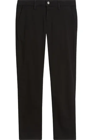 Mavi Milton Slim Straight Leg Chinos in at Nordstrom, Size 31 X 30