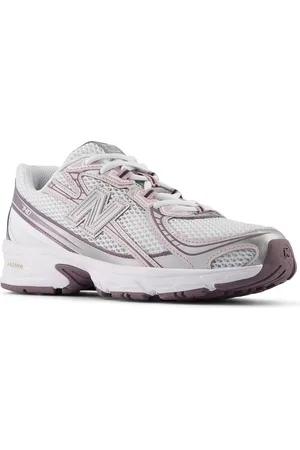 New Balance Gender Inclusive 740 Sneaker in at Nordstrom, Size 10.5 Women