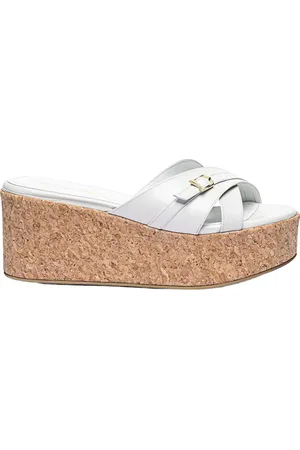 santoni Women