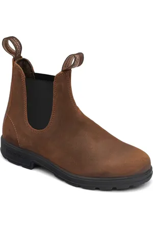 Blundstone Gender Inclusive Blundstone Original Series Chelsea Boot in at Nordstrom, Size 9