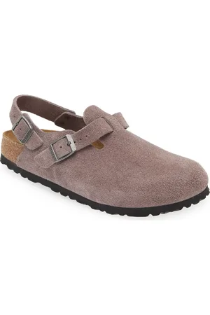 Birkenstock Tokio Clog in at Nordstrom, Size 5-5.5Us