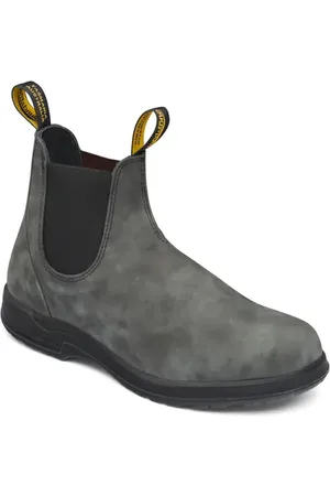 Blundstone All Terrain Series Water Resistant Chelsea Boot in at Nordstrom, Size 8.5
