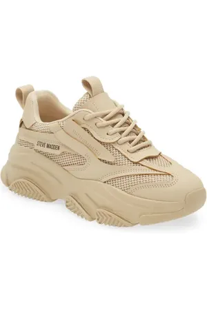 Steve Madden Possession Sneaker in at Nordstrom, Size 7.5