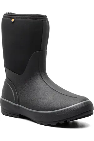 Bogs Classic II Mid Waterproof Boot in at Nordstrom, Size 8