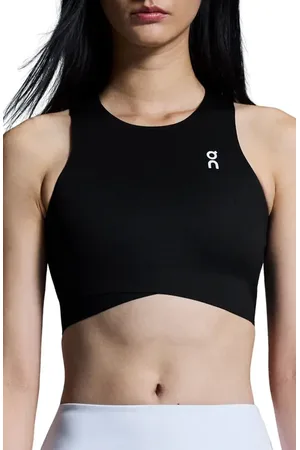 On Running Court Crop Tank in at Nordstrom, Size Medium