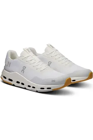 On Running Cloudnova Form 2 Sneaker in at Nordstrom, Size 7