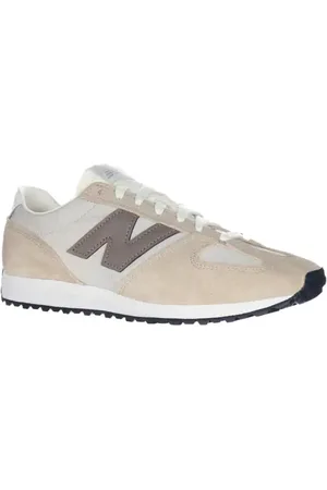 New Balance Gender Neutral 471 Sneaker in at Nordstrom, Size 7 Women