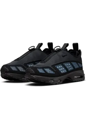 Nike Air Max Sunder Sneaker in at Nordstrom, Size 5