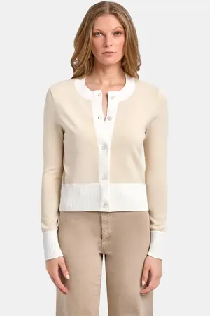 CAPSULE 121 THE BEAM CARDIGAN in at Nordstrom, Size X-Small
