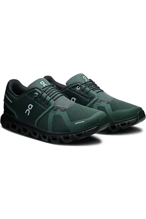 On Running Cloud 6 Sneaker in at Nordstrom, Size 10.5